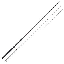 Drennan Red Range Medium Feeder Rods
