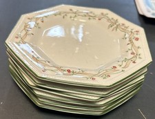 Johnson Bros Eternal Beau Side