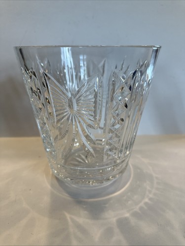Waterford crystal universal - waterford,