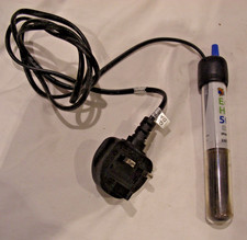 Superfish Heater 50W Aquarium