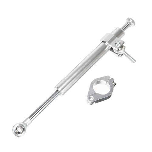 330mm motorcycle steering - 330mm,