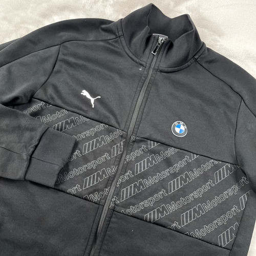 Puma bmw motorsport mens s - puma,