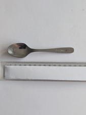 Are Lingus Spoon