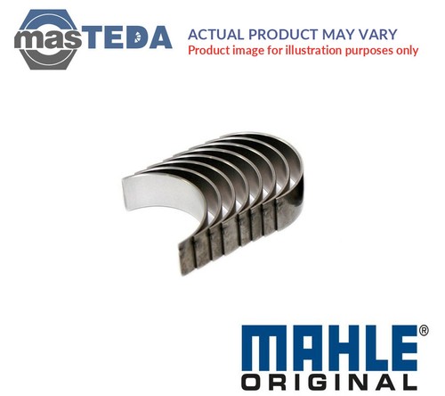 039 19941 000 conrod - 19941,