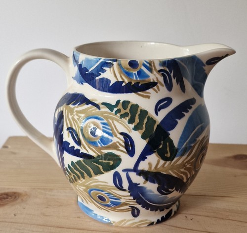 Emma bridgewater feather - emma,
