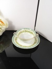 Vintage Noritake Two Handle
