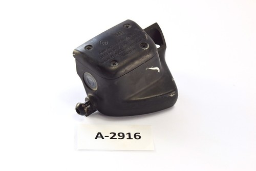 Bmw 1100 r2s 259 clutch - bmw,