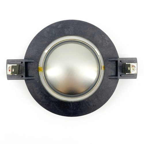 Aft diaphragm for turbosound - aft,