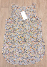 Vera & Lucy Size M Sheer