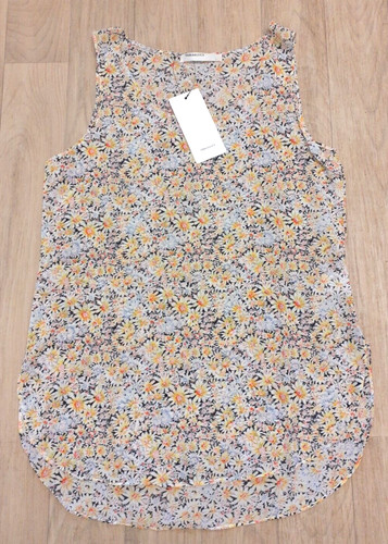 Vera lucy size m - lucy,