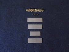 REVELL, 1/8 TRIUMPH Drag Bike