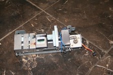 ROLAND VERSACAMM PRINTER  SP 300 SP540 SP-300V SP-540V WIPER STATION COMPLETE