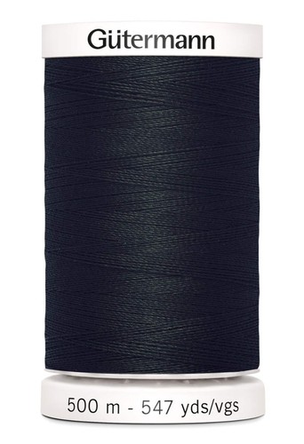 Gutermann sew all polyester - gutermann, sew-all