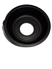 For Yamaha XT350 - bushel membrane - 1347004