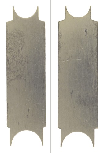 Lie nielsen beading cutter - cutter, for