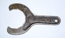 DELAVAL 05232 Dairy Equipment