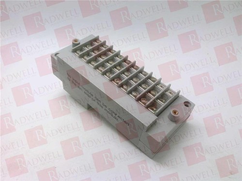 Yokogawa dt100 dt10011 - yokogawa,
