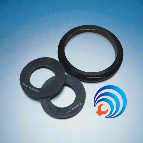 Lay spa abc air - air, water