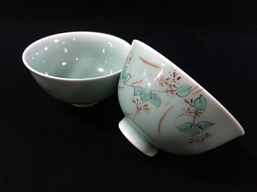 P0757 vintage japanese - vintage,