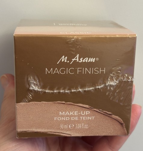 Asam supersize 90ml - supersize, magic