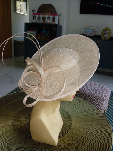 Beautifully delicate pearl - beautifully,