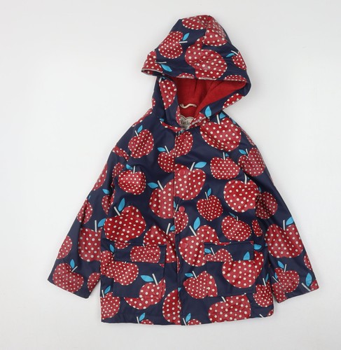 Girls size years - girls,