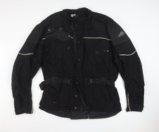 Mens UK Size 2XL Hein Gericke