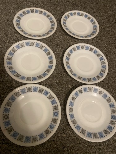 Jaj pyrex england vintage - england,