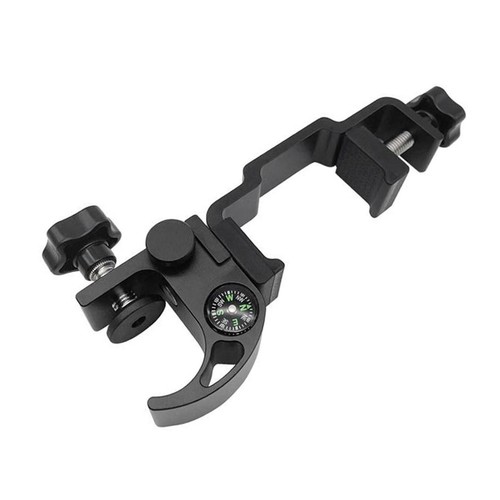 Pole clamp for - clamp,