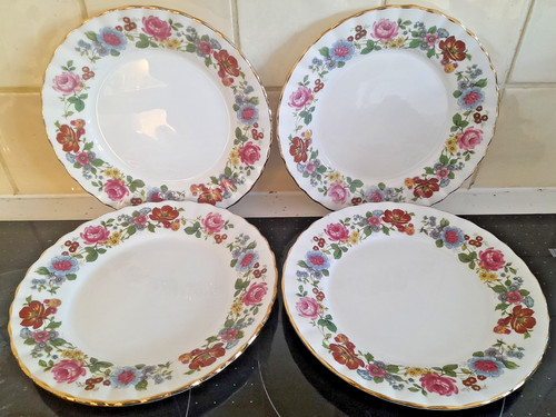 Royal stafford vintage - royal,