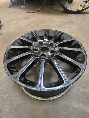 Renault clio 197 factory - 17",
