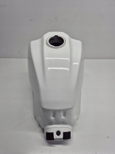 Yamaha 600 17317 fuel - xt,