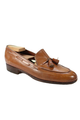 John lobb mens - lobb, leather