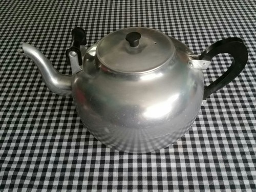 Vintage swan victor - vintage,
