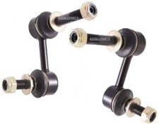 FOR LEXUS IS220D IS250 06 07