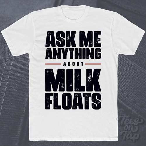 Ask anything about milk - ask,