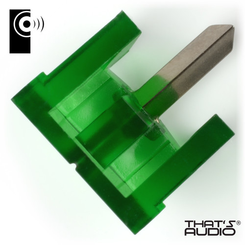 For technics eps270c - -,