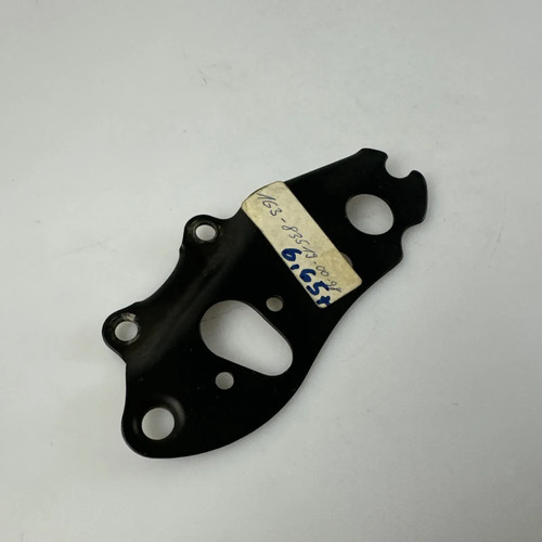 Yamaha - yamaha, ty