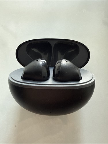 Creative zen air dot earphones - zen,