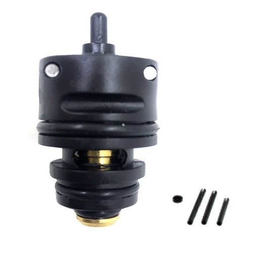 Trigger valve assembly a08368 - valve,