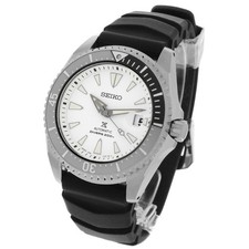 Seiko prospex shogun - prospex, "shogun"