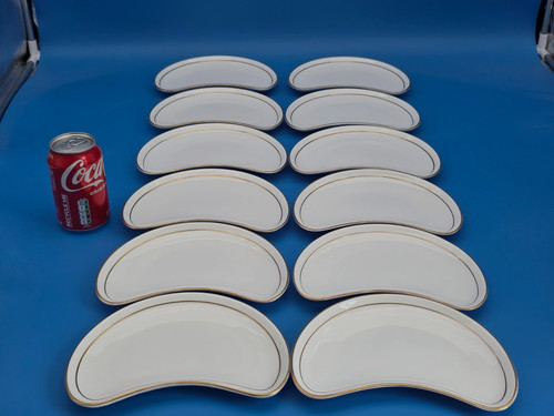 Royal worcester bone - worcester,