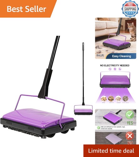 Multi functional carpet - multi-functional,