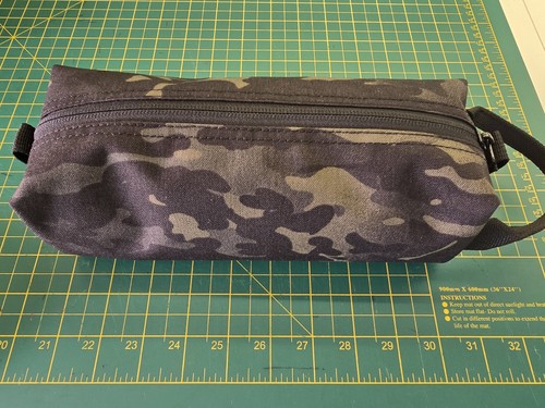 Crye multicam black - crye,