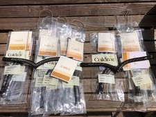 JOB LOT OF 19 NEW CALDENE