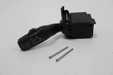 Audi Q7 4L Adaptive Radar