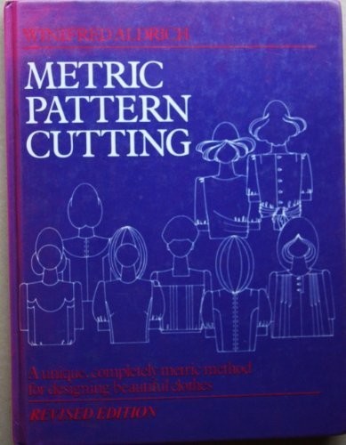 Metric pattern - metric,
