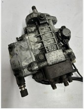 Volkswagen 2.5 TDI Diesel Fuel Injection Pump 0460415983 VW T4 / LT28 / LT35