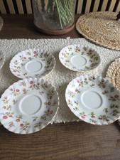 ROYAL ALBERT Winsome 4 X