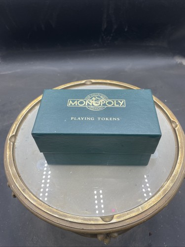 Vintage 1991 franklin mint - 1991,